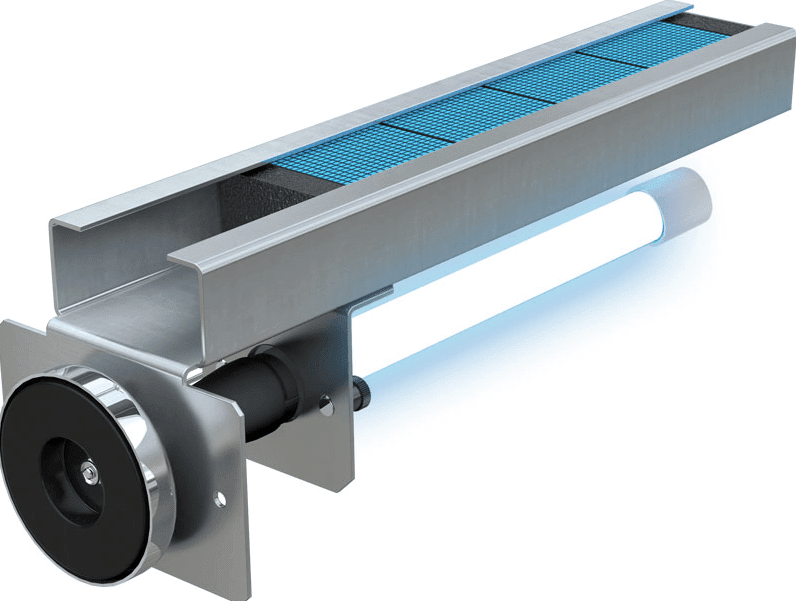 UV Light uv light